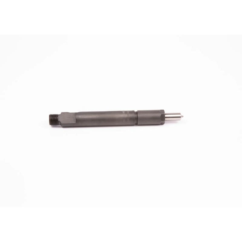 Bosch Injector Nozzle & Holder Assembly 0 432 191 487