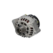 Valeo Car Alternator 12V 439987 OE 7700046783