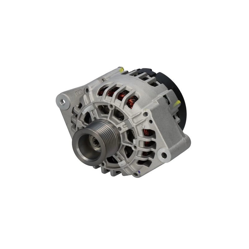 Valeo Car Alternator 12V 439987 OE 7700046783