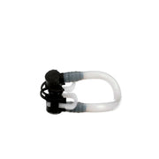 Gates Molded Fuel Hose MFL1148