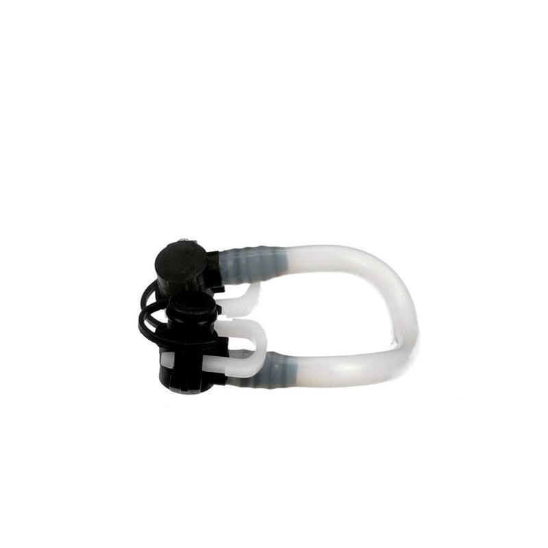 Gates Molded Fuel Hose MFL1148