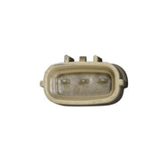 Hella Car Alternator 12V 8EL 011 712-311