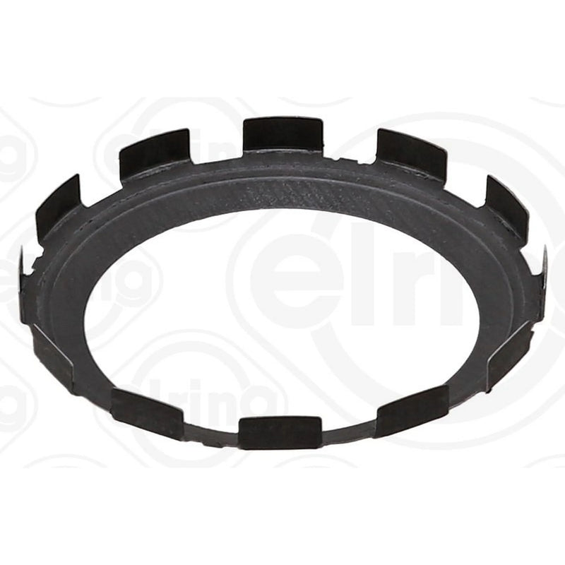 Elring Audi / Porsche / VW Seal Egr Valve 005.070