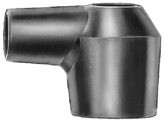 BERU Spark Plug Connector