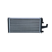 NRF Heater Matrix Core Heat Exchanger 54259
