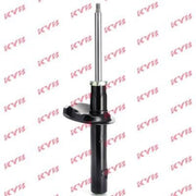 KYB Shock Absorber Damper Strut Front 633828