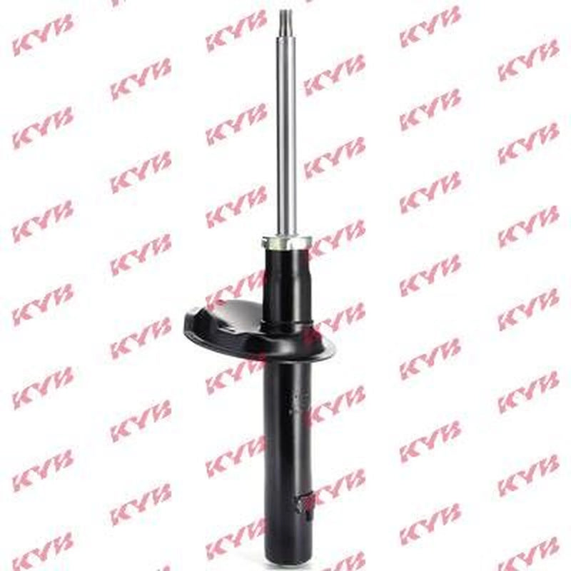 KYB Shock Absorber Damper Strut Front 633828