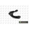 BGA Control/Trailing Arm Front Left TRC5406