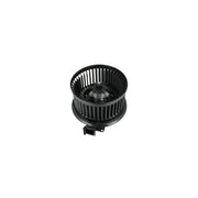 NRF Heater Blower Fan 34235