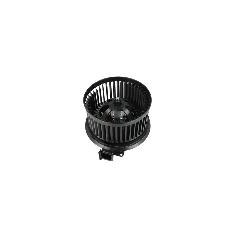 NRF Heater Blower Fan 34235