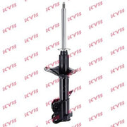 KYB Shock Absorber Damper Strut Front Left 333092