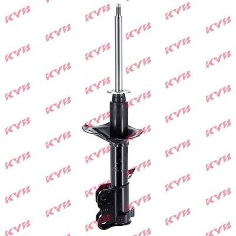 KYB Shock Absorber Damper Strut Front Left 333092