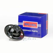 Borg & Beck Suspension Strut Support Mount BSM5550