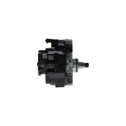 Bosch High Pressure Fuel Pump 0 445 020 028