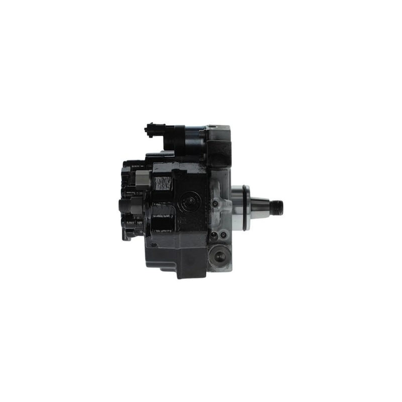 Bosch High Pressure Fuel Pump 0 445 020 028