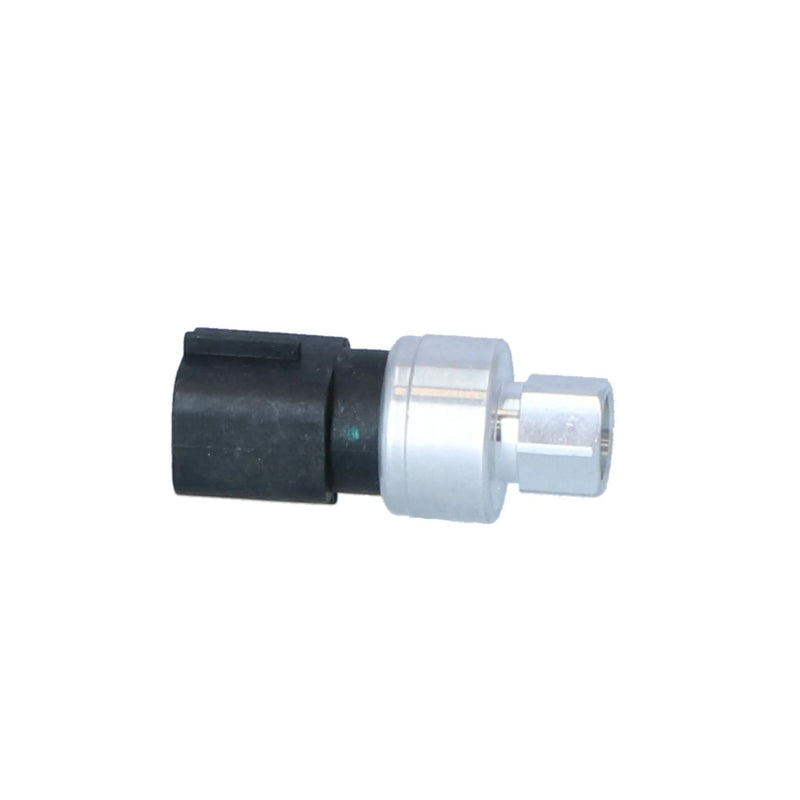 NRF Air Conditioning Pressure Switch 38955