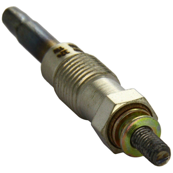 BERU GN013 High-tech Glow Plug Beru AG  - Town Parts