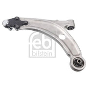 Febi Control/Trailing Arm Front Right 185216