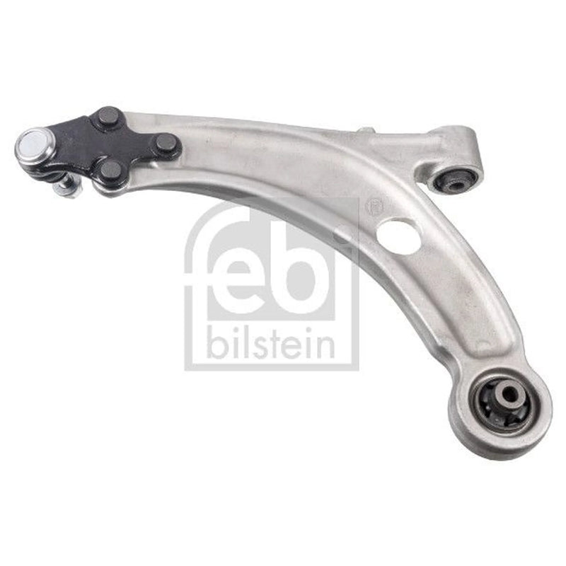 Febi Control/Trailing Arm Front Right 185216
