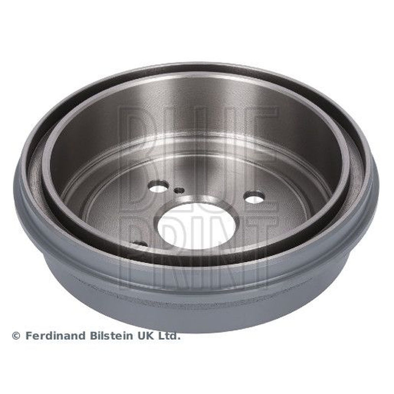 Blue Print Brake Drum Assembly Rear ADBP470032