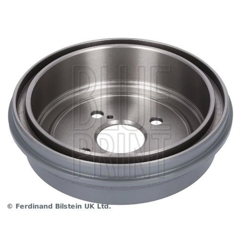 Blue Print Brake Drum Assembly Rear ADBP470032