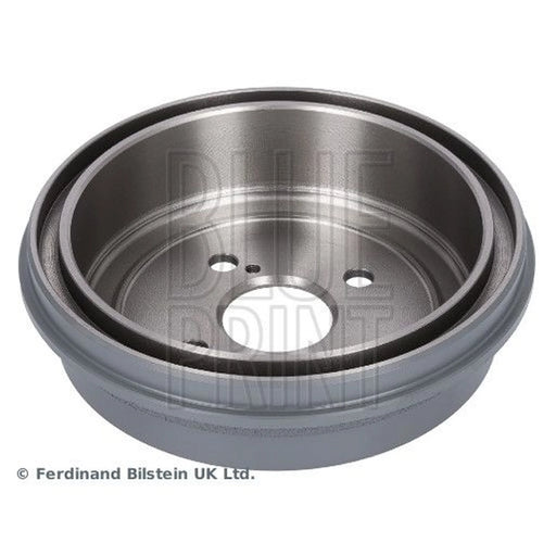 Blue Print Brake Drum Assembly Rear ADBP470032