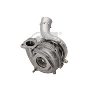 Febi Turbocharger Turbo Unit 186958