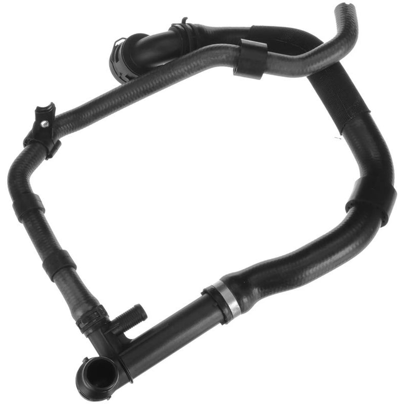 Gates Radiator Coolant Hose 545mm ID 05-5598