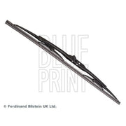 Blue Print Passenger Side Wiper Blades AD13CH330