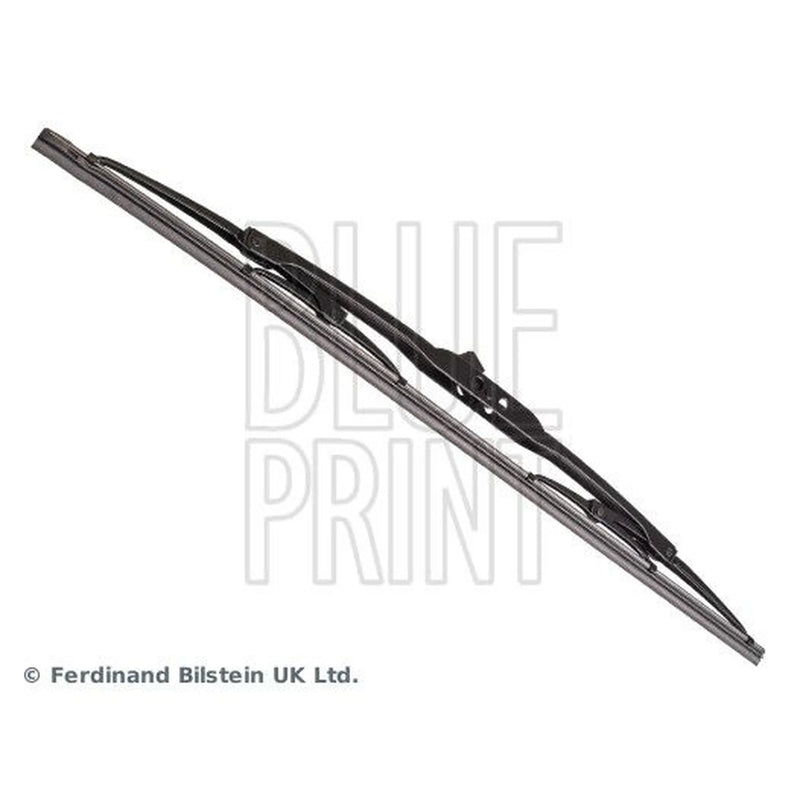 Blue Print Passenger Side Wiper Blades AD13CH330
