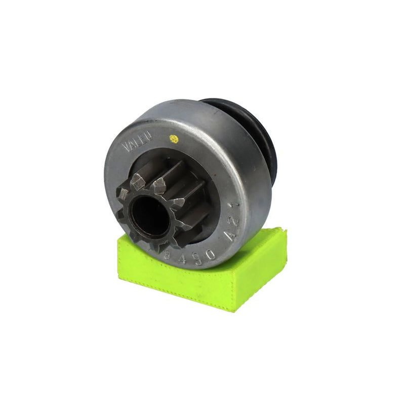 Valeo Meshing Drive D6Ra421 594755 594755