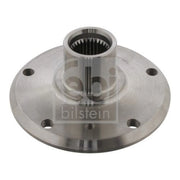 Febi Wheel Hub Stud 32803