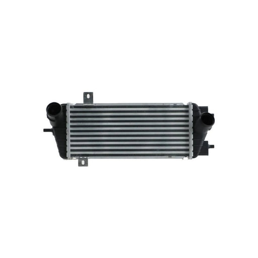 Hella Intercooler (Charge Air Cooler) 8ML 366 340-971