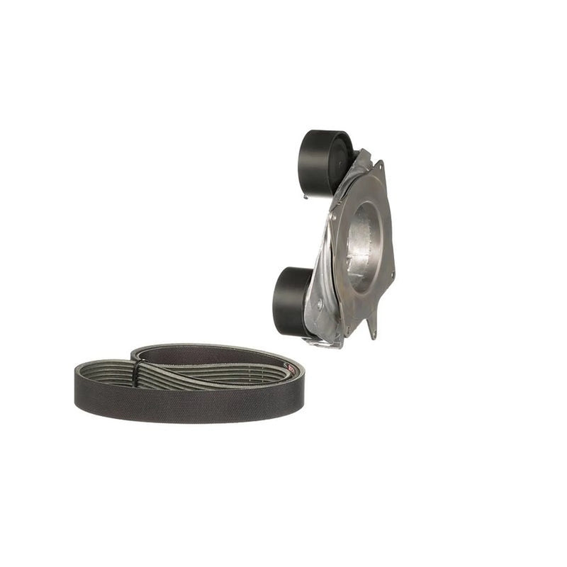 Gates V-Ribbed Belt Set K017PK1065XS