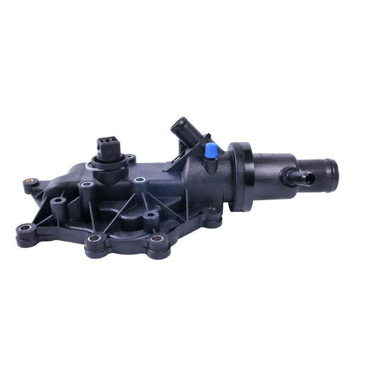 Gates Thermostat,Coolant TH41589G1