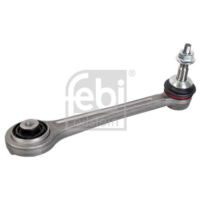 Febi Control/Trailing Arm Front 178265