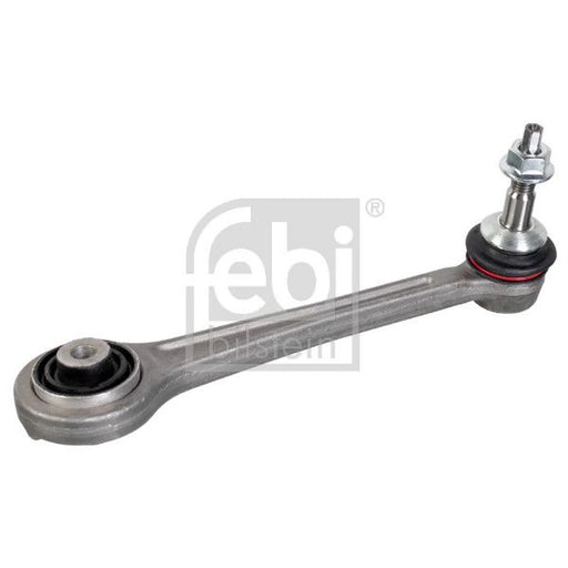 Febi Control/Trailing Arm Front 178265