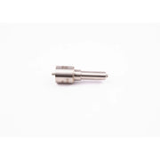 Bosch Diesel Injector Nozzle Tip 0 433 172 075
