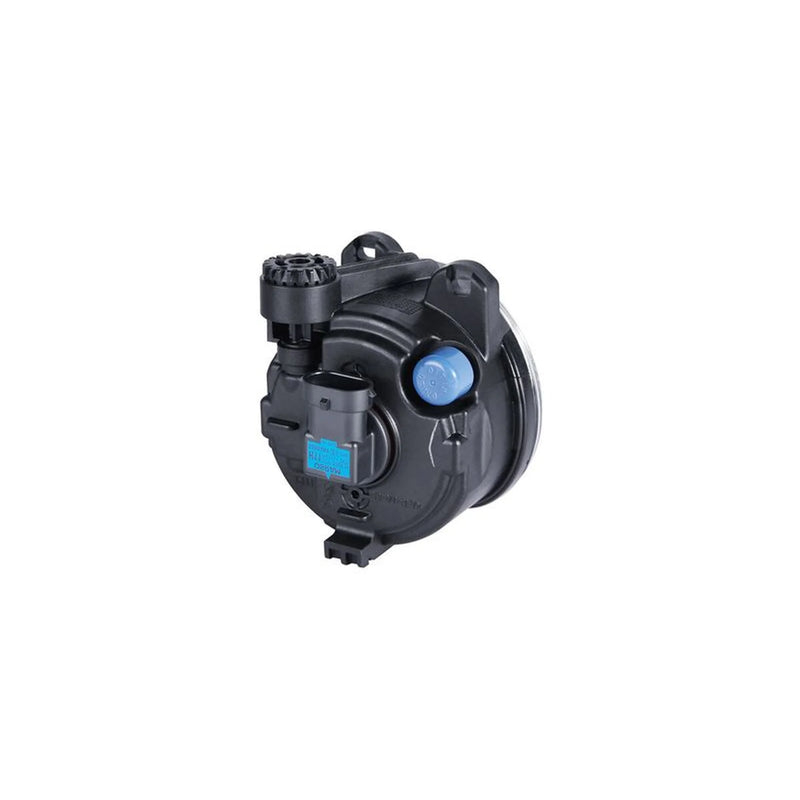 Valeo Front Left Fog Light H8 044361