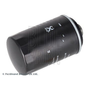 Blue Print Engine Oil Filter ADV182105