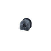 NRF Anti Roll Bar Mounting Bracket Rear 825001
