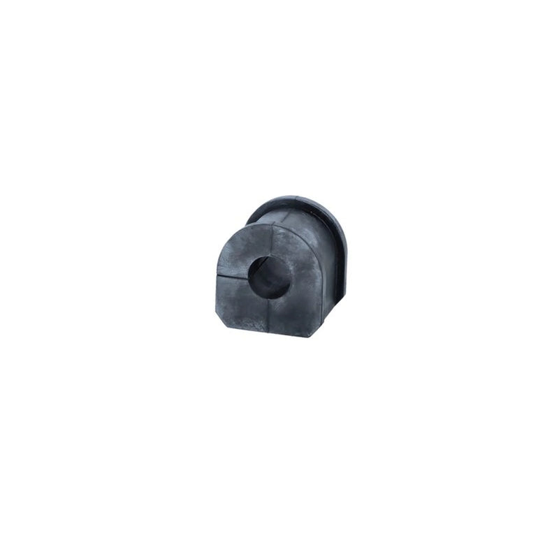NRF Anti Roll Bar Mounting Bracket Rear 825001