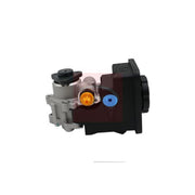 Apec Power Steering Hydraulic Pump APS1130