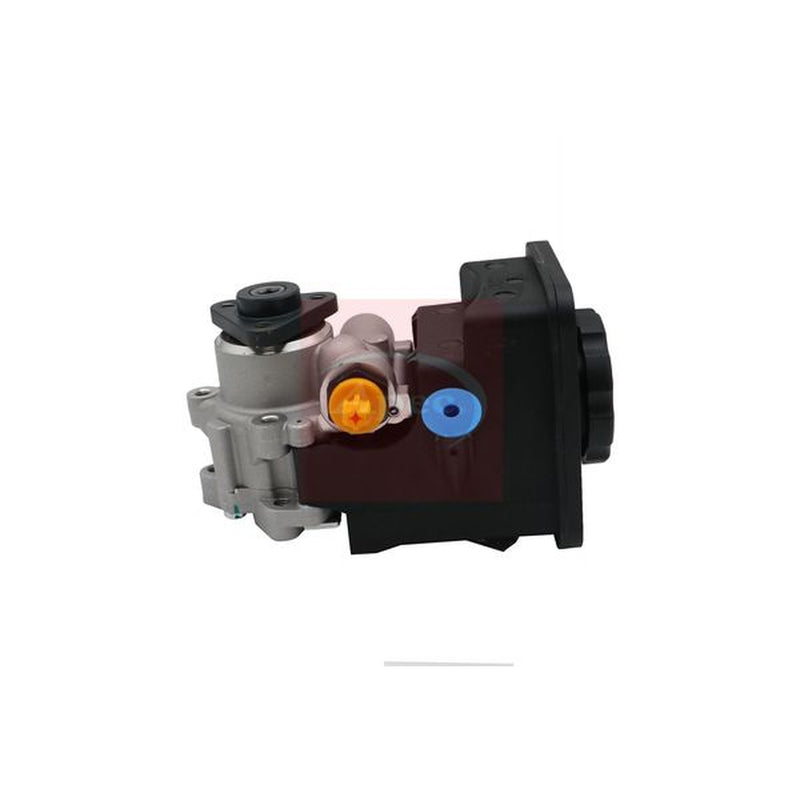 Apec Power Steering Hydraulic Pump APS1130