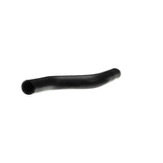 Gates 22382 Radiator Hose