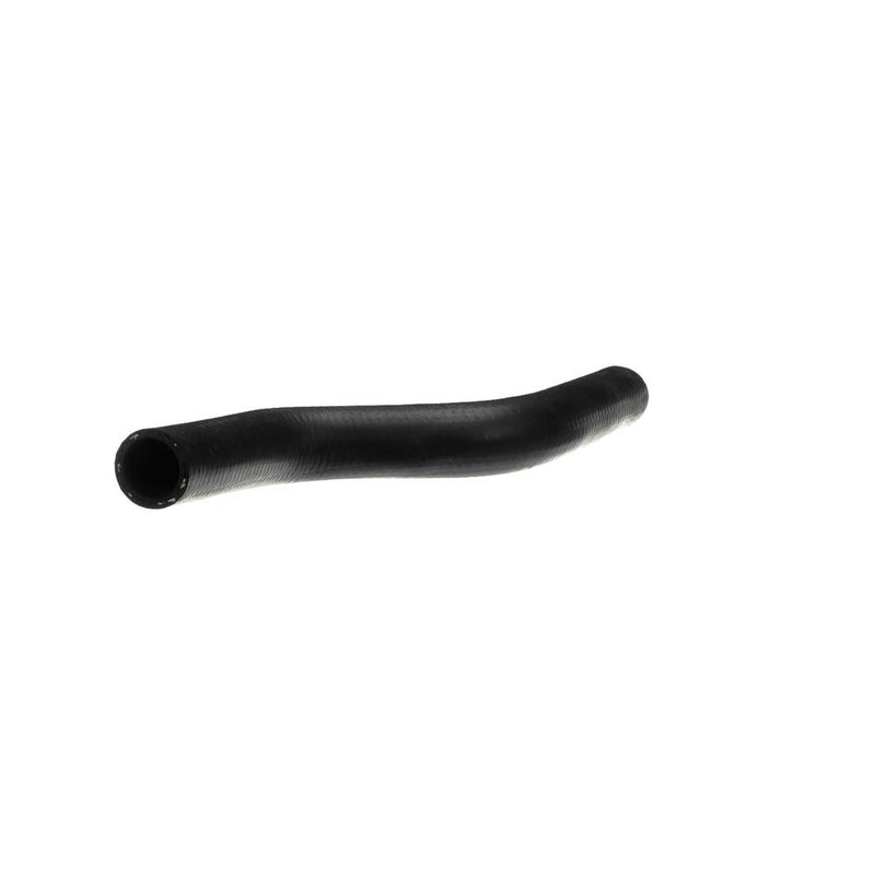 Gates 22382 Radiator Hose