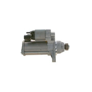 Bosch Starter Motor 12V 2kW 13 Teeth 0 001 179 516