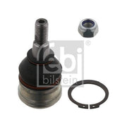 Febi Ball Joint Front Right 33609