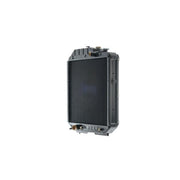 Mahle Engine Radiator CR 2415 000P