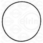 Elring Air Compressor Seal OD Wide 190.260